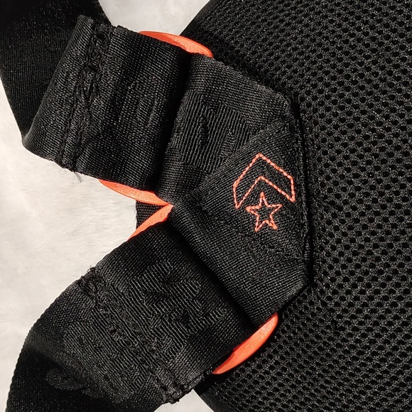 Converse Mini Sad boys backpack - Picture 6 of 8